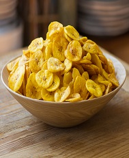 healthysnacks